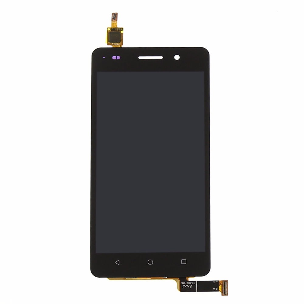 Pantalla Lcd Huawei G Play Mini Honor 4c Nueva